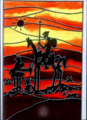 quijote rojo.jpg